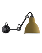 DCW Editions Lampe Gras 204 Wall Light
