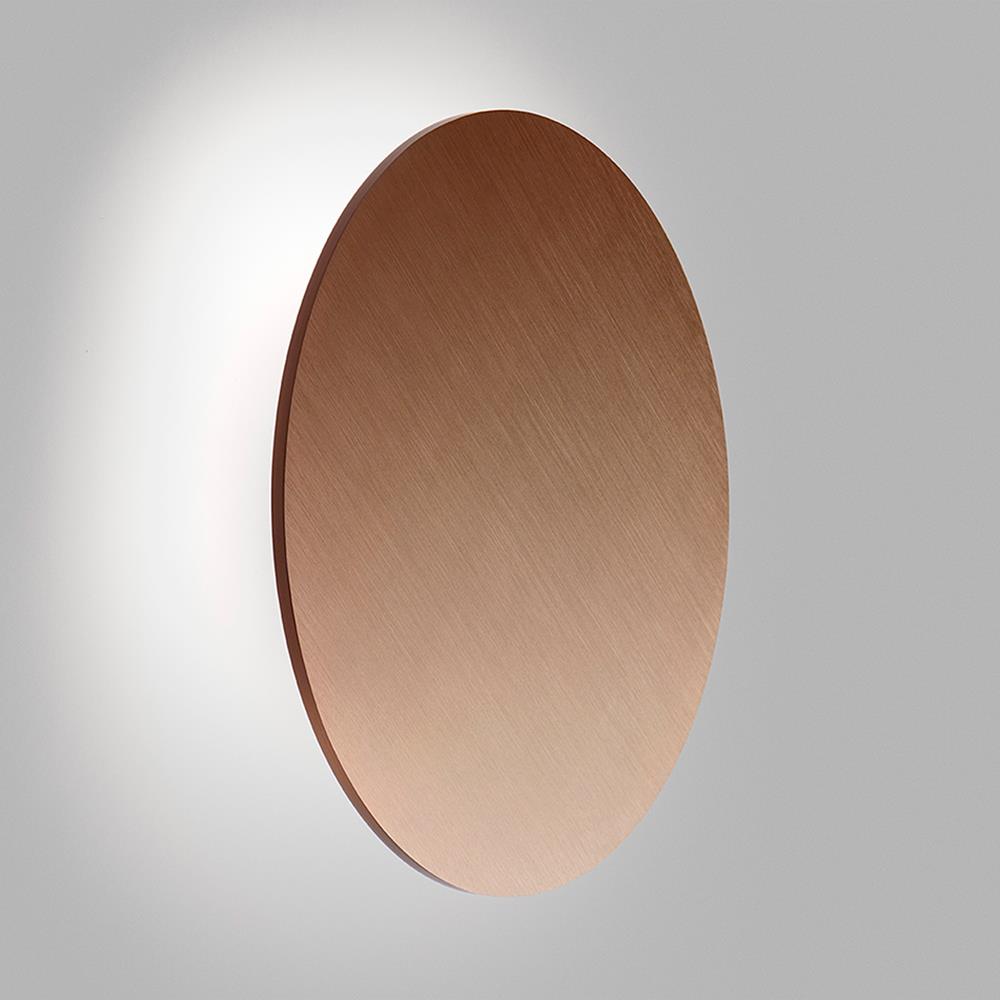 Light Point Soho Wall Light