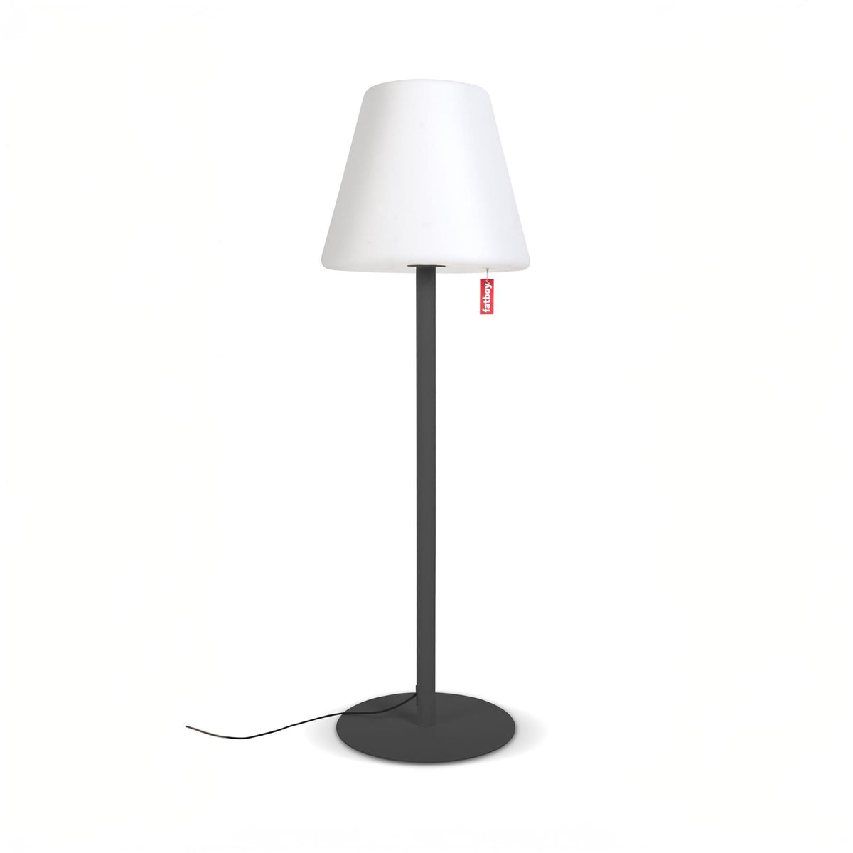 Fatboy Edison the Giant LED Floor Lamp