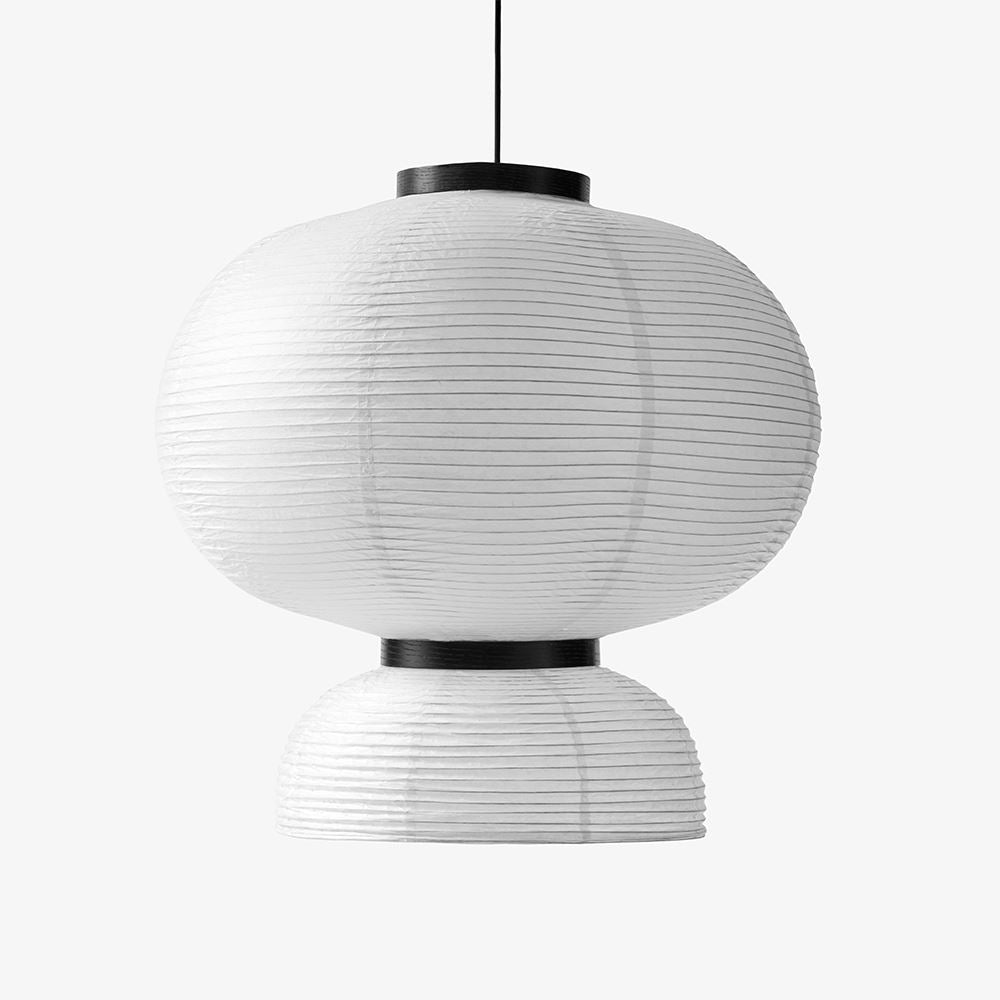 &Tradition JH3 Formakami Pendant