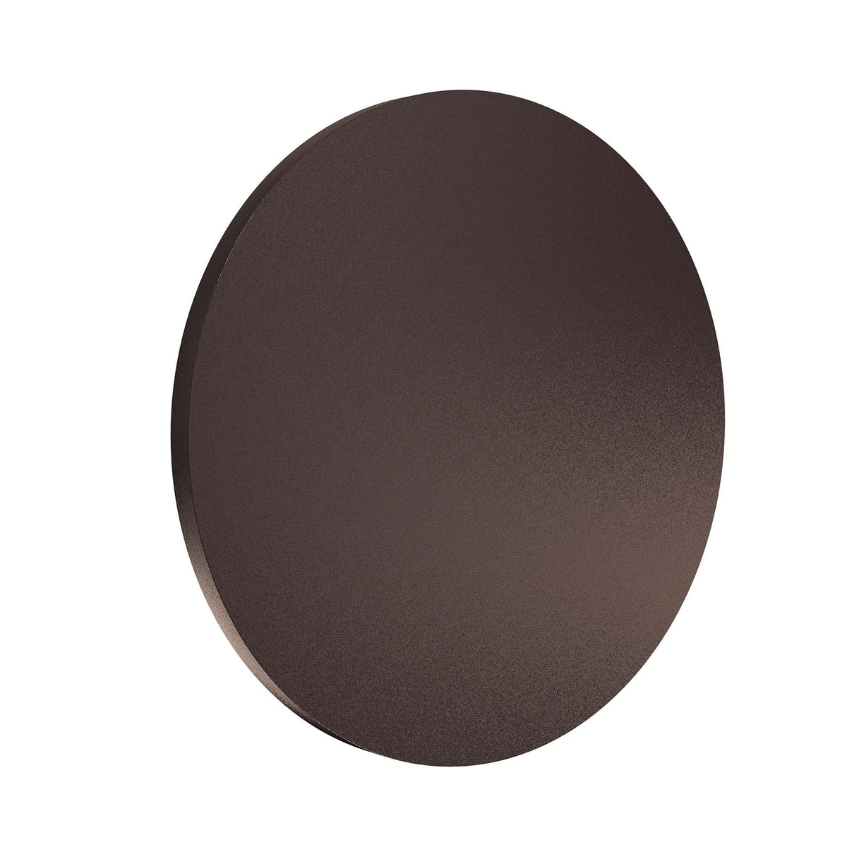 Flos Camouflage Outdoor Wall Light