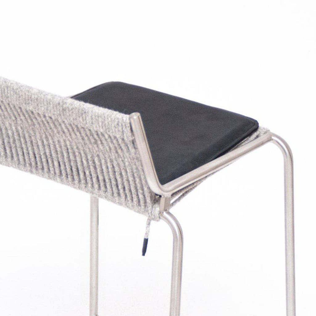 Thorup Copenhagen Noel Stool seat pad