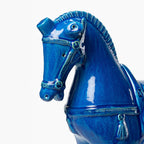 Bitossi Figura Cavallo