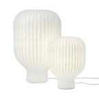 Muuto Strand Table Lamp