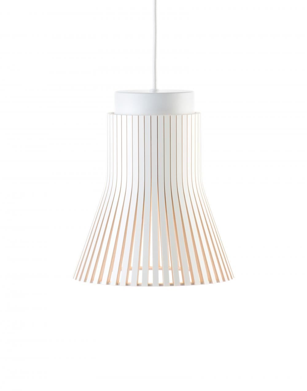 Secto Design Petite Pendant Light