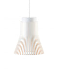 Secto Design Petite Pendant Light