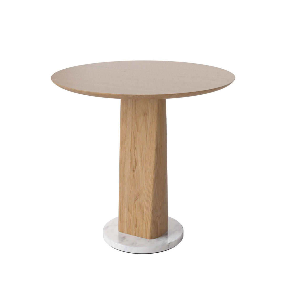 Bolia Root Side Table