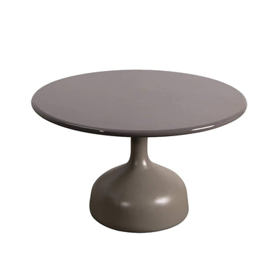 Cane-line Glaze Coffee Table - Large
