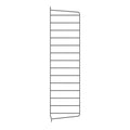 String Furniture String Wall Panels Pack of 2