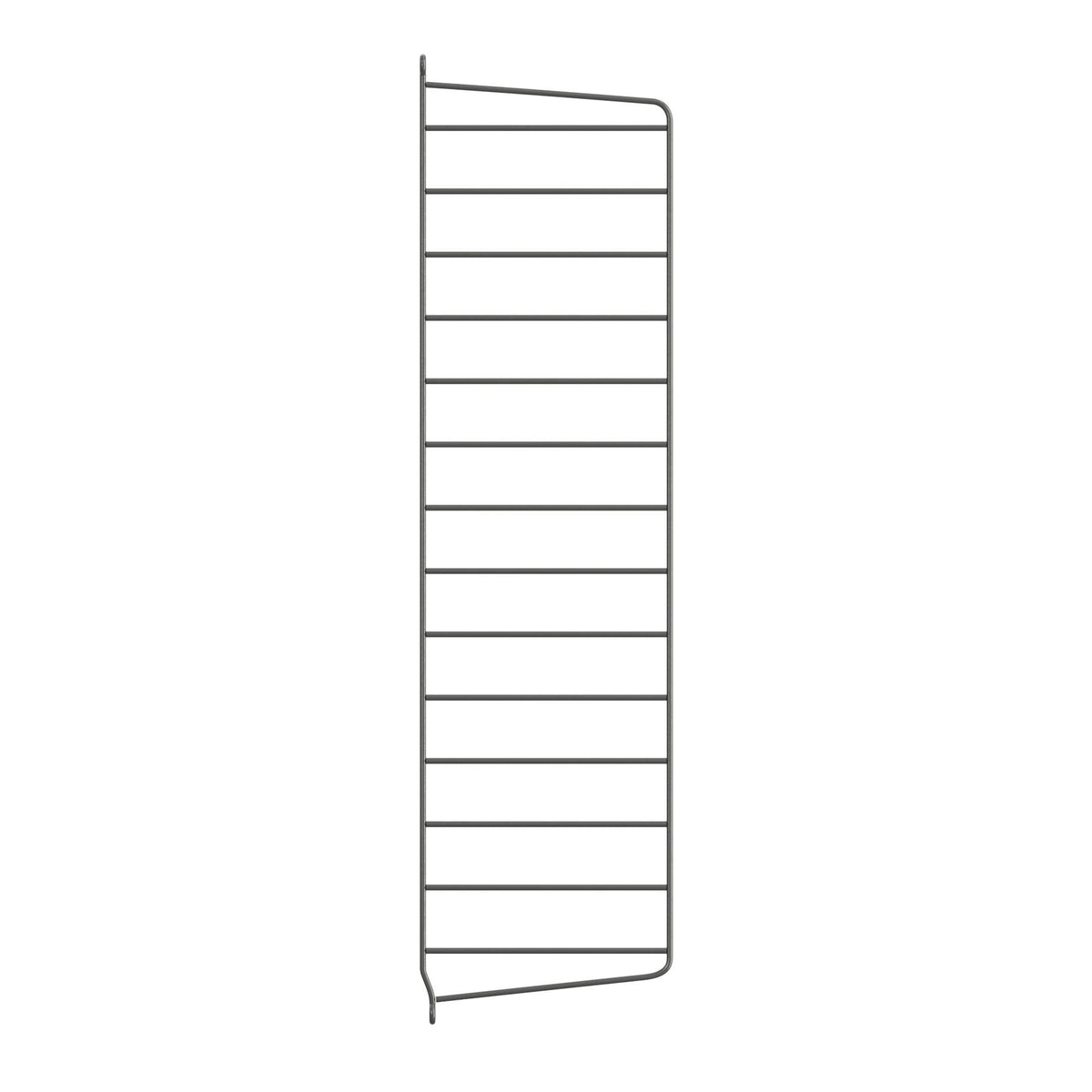 String Furniture String Wall Panels Pack of 2