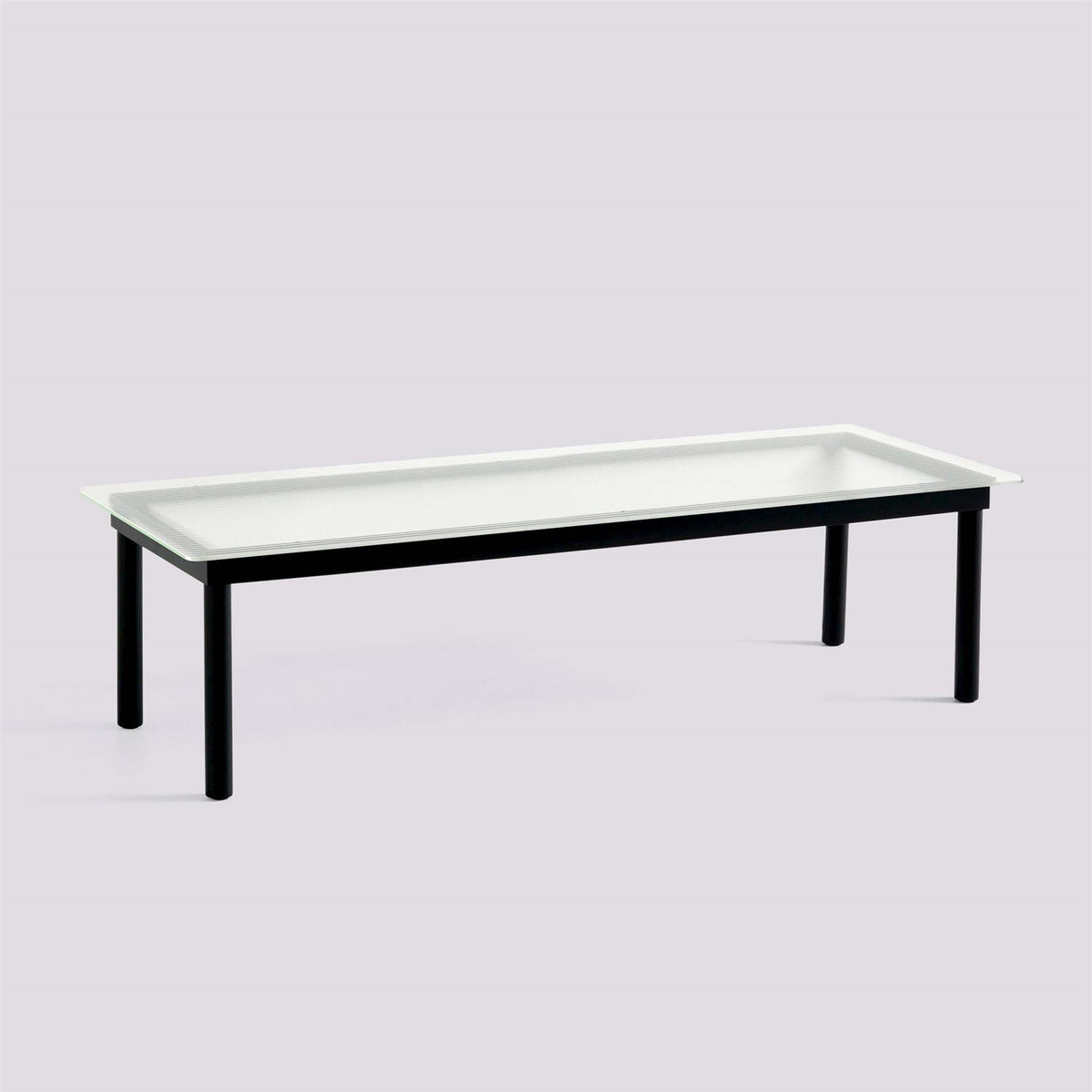 HAY Kofi Table
