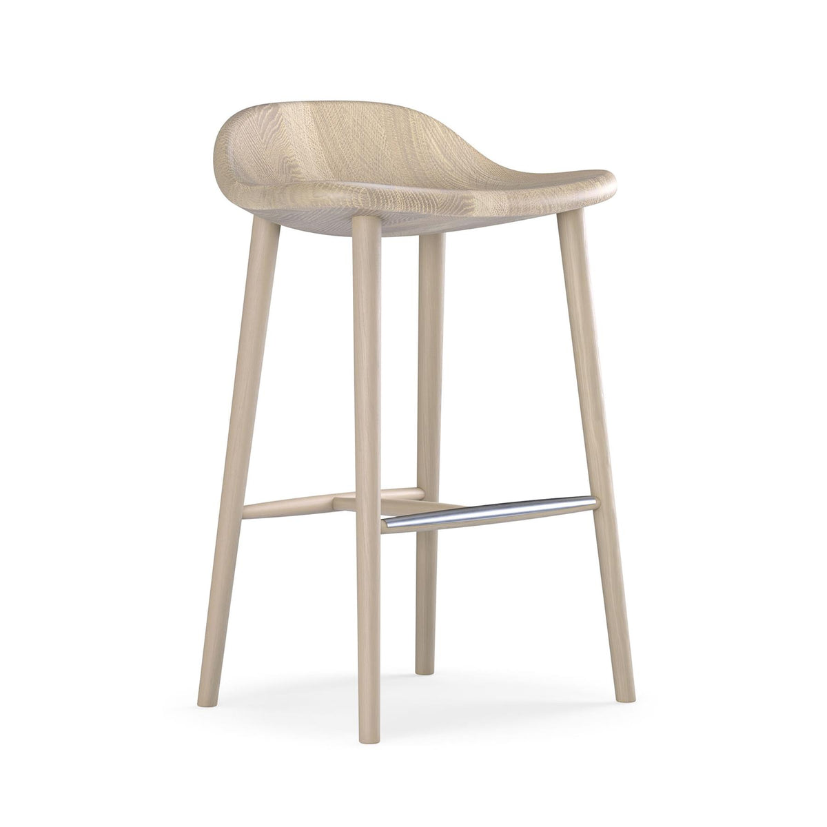 Stolab Miss Holly Breakfast Bar Stool