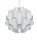 Le Klint 175 Pendant Light