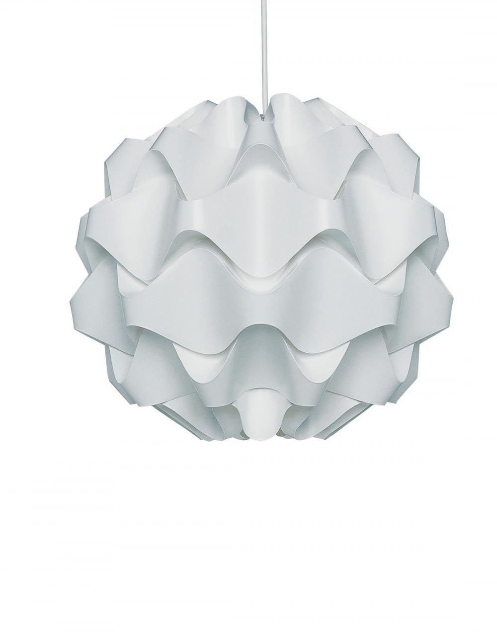 Le Klint 175 Pendant Light