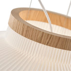 Le Klint Urchina Pendant Light