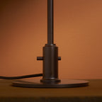 Louis Poulsen PH 3/2 Centenary Edition Table Lamp