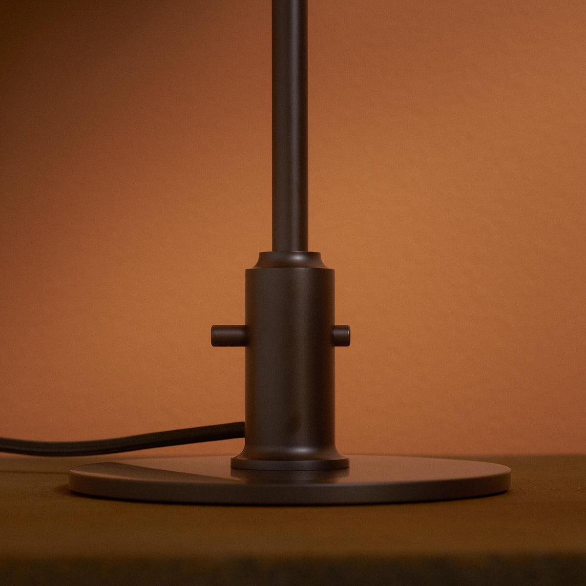 Louis Poulsen PH 3/2 Centenary Edition Table Lamp