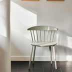 HAY J104 Chair