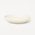 Frama Otto Shallow Bowl Natural