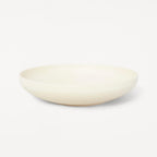 Frama Otto Shallow Bowl Natural