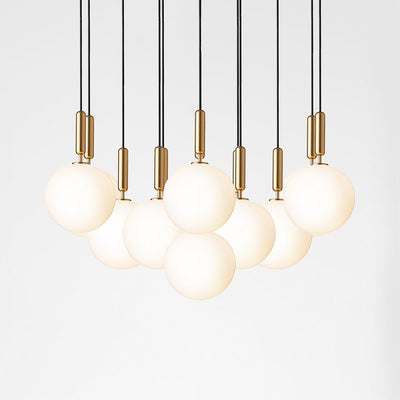 Nuura Miira Light - Thirteen