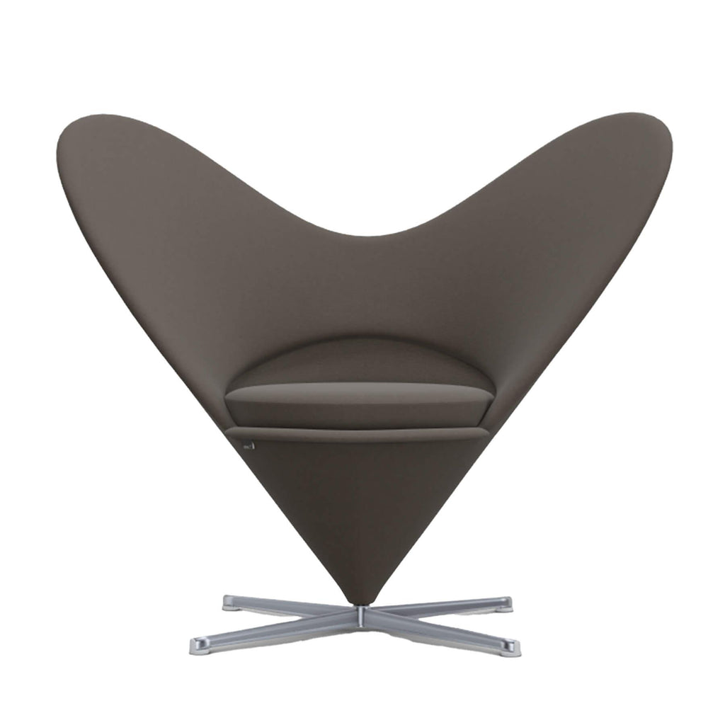 Vitra Heart Cone Chair