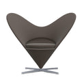 Vitra Heart Cone Chair