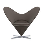 Vitra Heart Cone Chair