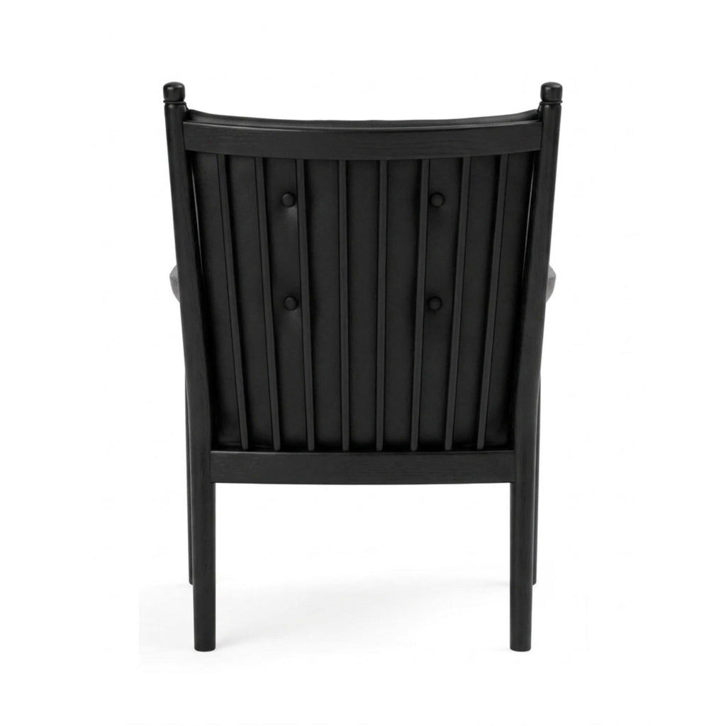 Fredericia 1788 Easy Chair