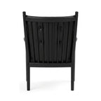 Fredericia 1788 Easy Chair