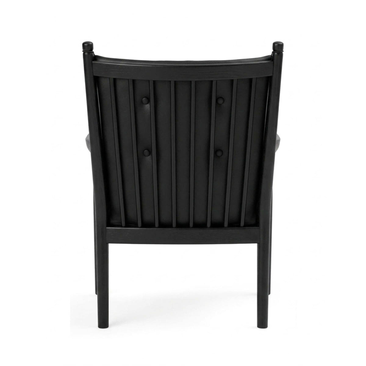 Fredericia 1788 Easy Chair