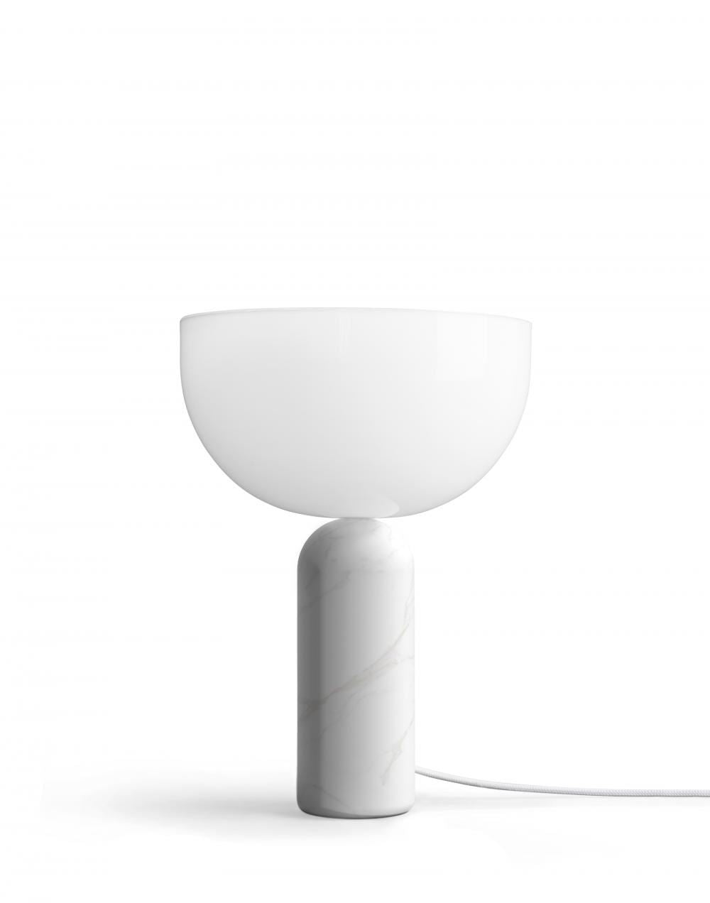 New Works Kizu Table Lamp