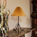 Dusty Deco Geraldine Table Lamp