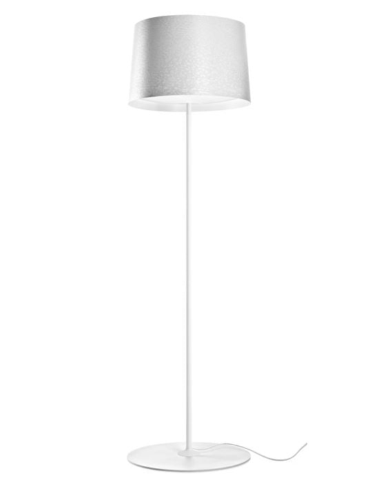 Foscarini Twiggy Lettura Floor Light