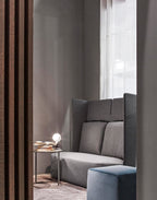 Flos Lampadina Table Lamp