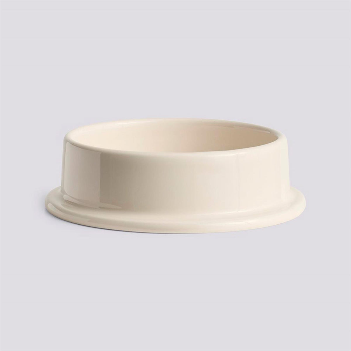 HAY Column Candleholder