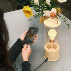 Tala The Muse 2.0 Portable Rechargeable Lamp