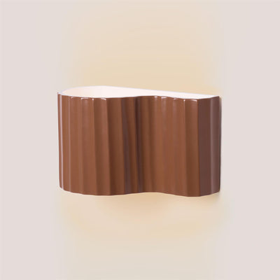 Patricia Lobo Rippo Wall Light