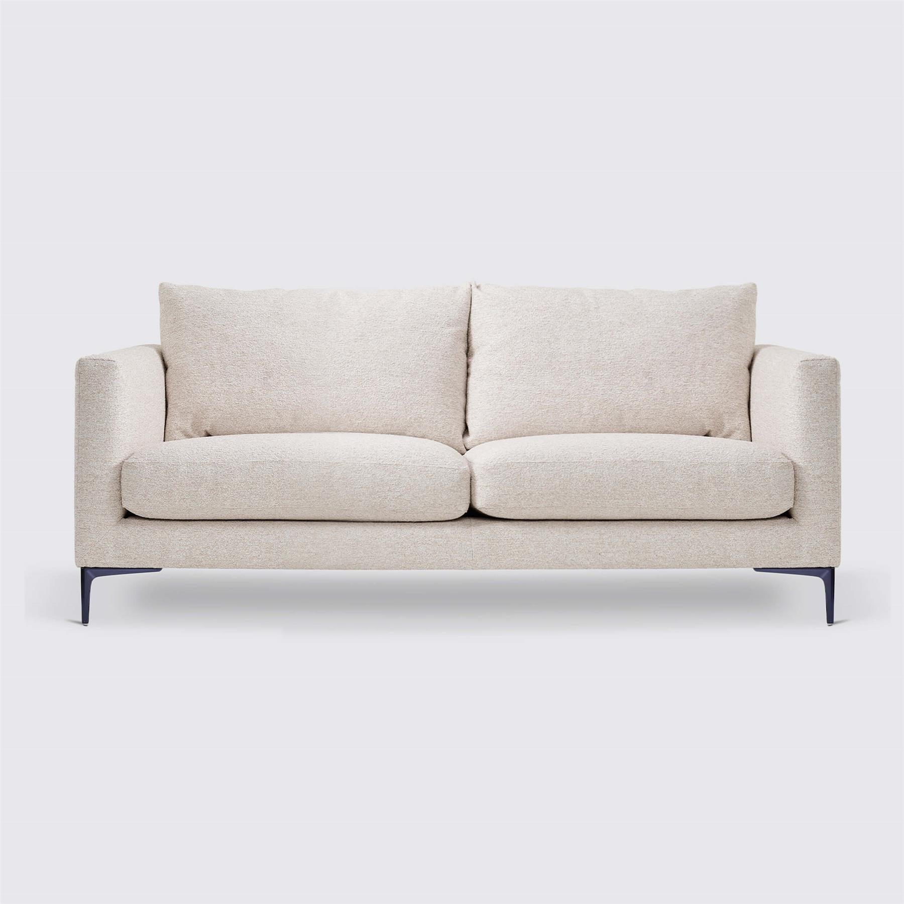 Holloways of Ludlow Darwin  3+ Seater Sofa