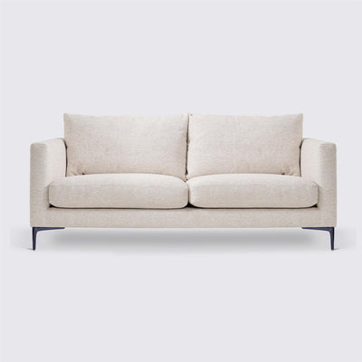 Holloways of Ludlow Darwin  3+ Seater Sofa