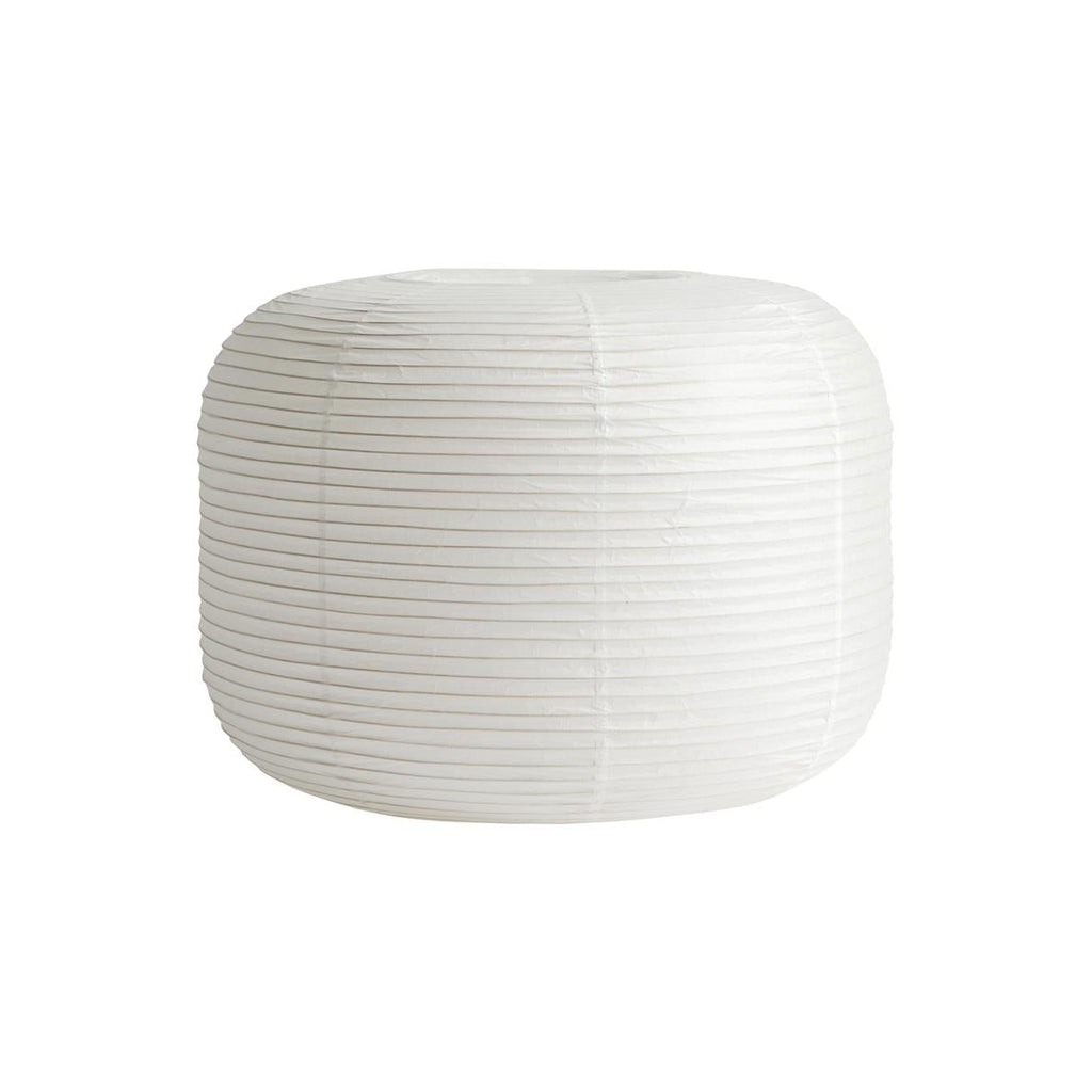 HAY Paper Shade Donut