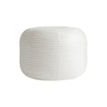 HAY Paper Shade Donut
