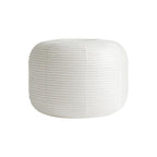HAY Paper Shade Donut