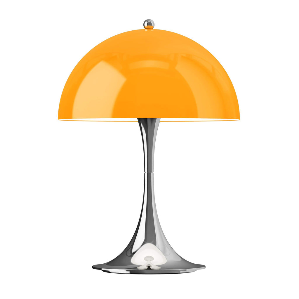 Louis Poulsen Panthella 250 Portable Rechargeable Lamp