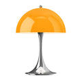 Louis Poulsen Panthella 250 Portable Rechargeable Lamp