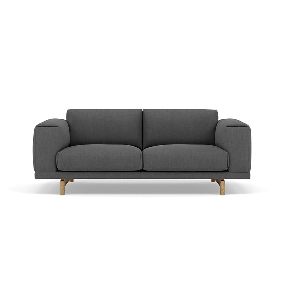 Muuto Rest Sofa