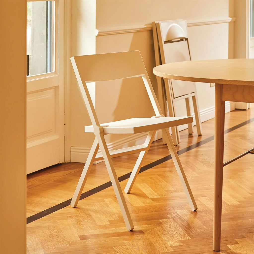 Alessi Piana Folding Chair