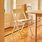 Alessi Piana Folding Chair