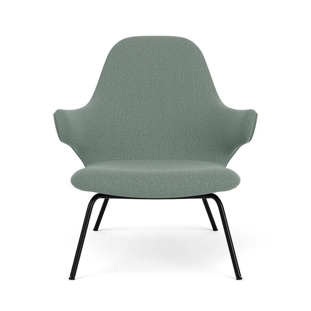&Tradition JH13 & JH14 Catch Lounge Chair