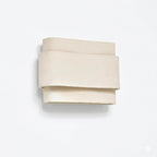 Serax 02 Wall Light in Beige Louis